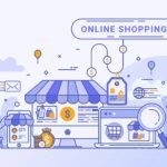 Ecommerce Niche: Guide to Identifying and Dominating Product Sales Online