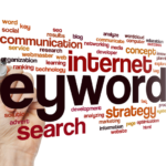 Long Tail Keywords for an Online Business: The Key to Dominate the Internet