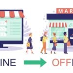 Offline vs Online Business: Pros and Cons to Consider