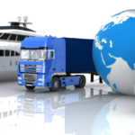 5 Essential Importation Business Tools You Need Right Now