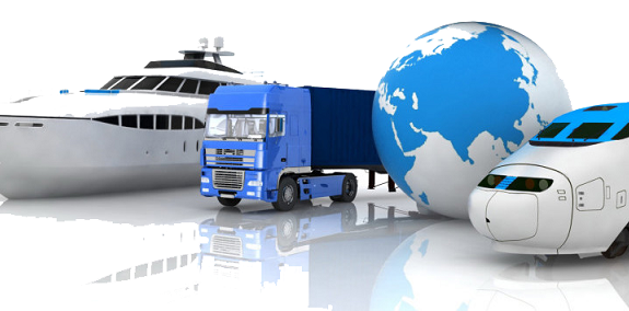 Tools used to perform a successful Importation Business