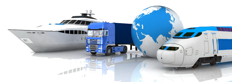 Tools used to perform a successful Importation Business