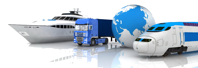 Tools used to perform a successful Importation Business