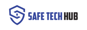 Safetech hub