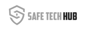 Safetechhub