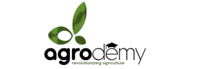 Agrodemy Logo