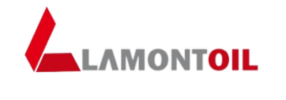 Lamontoil Colored Logo